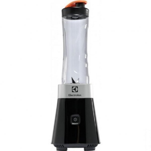 Блендер ELECTROLUX ESB2400