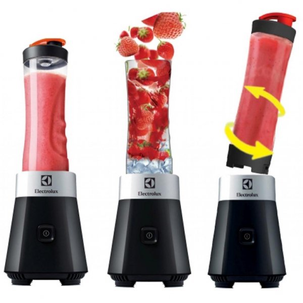 Блендер ELECTROLUX ESB2400