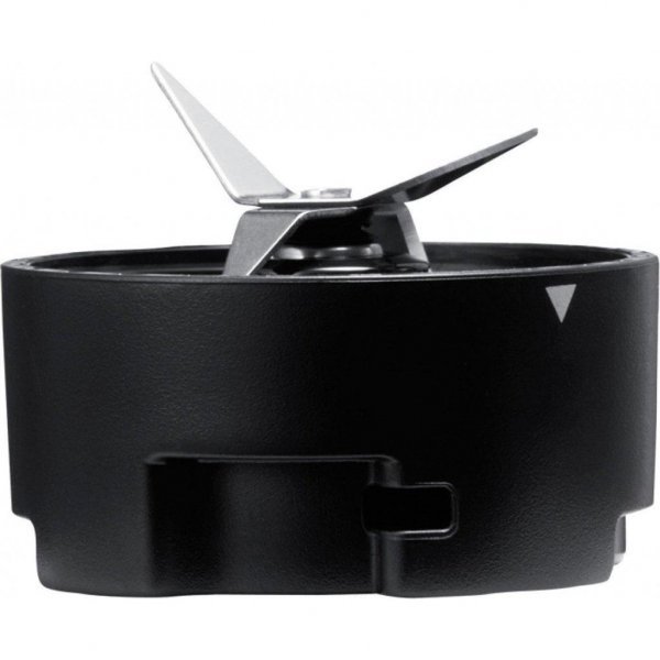 Блендер ELECTROLUX ESB2700