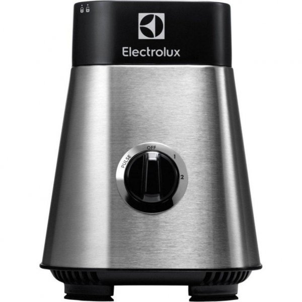 Блендер ELECTROLUX ESB2700