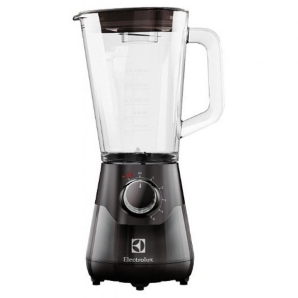 Блендер ELECTROLUX ESB5400BK Блендер ELECTROLUX ESB5400BK