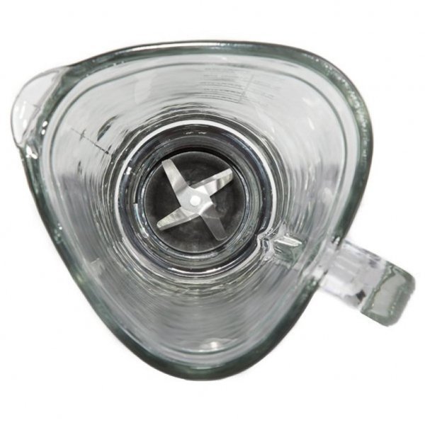 Блендер ELECTROLUX ESB5400BK Блендер ELECTROLUX ESB5400BK