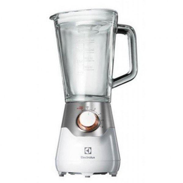Блендер ELECTROLUX ESB5830