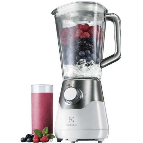 Блендер ELECTROLUX ESB5830