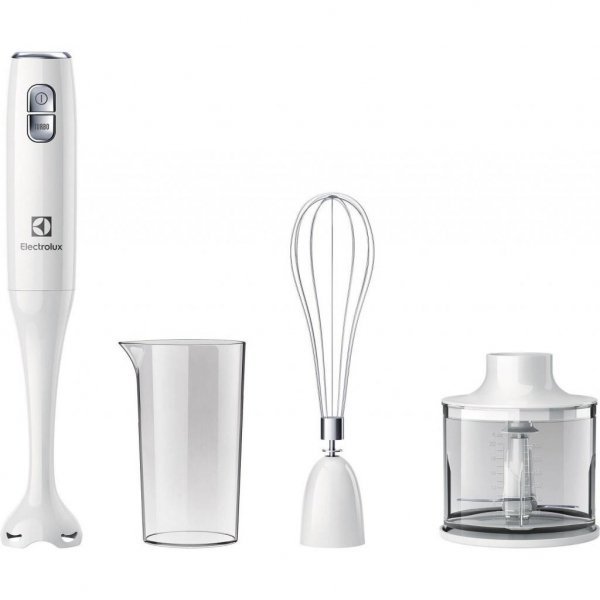 Блендер ELECTROLUX ESTM3300