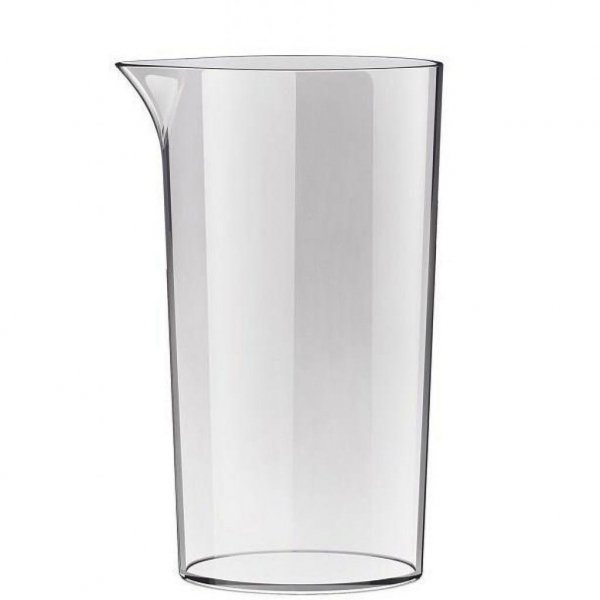 Блендер ELECTROLUX ESTM3300