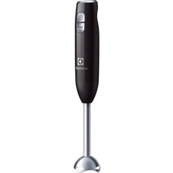 Блендер ELECTROLUX ESTM3400 Блендер ELECTROLUX ESTM3400