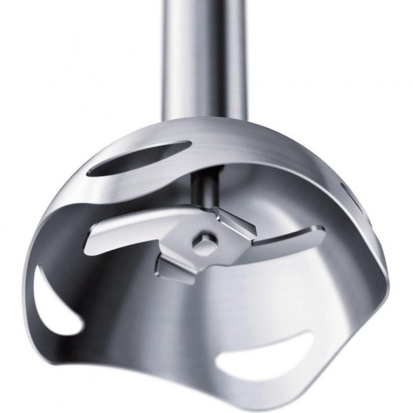 Блендер ELECTROLUX ESTM3400 Блендер ELECTROLUX ESTM3400