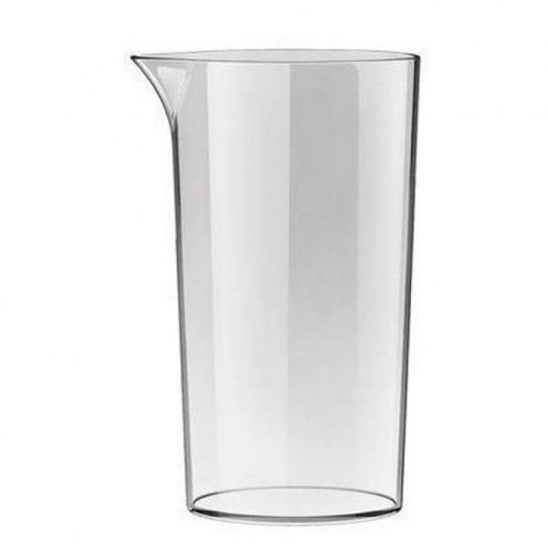 Блендер ELECTROLUX ESTM3400 Блендер ELECTROLUX ESTM3400