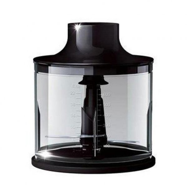 Блендер ELECTROLUX ESTM3400 Блендер ELECTROLUX ESTM3400