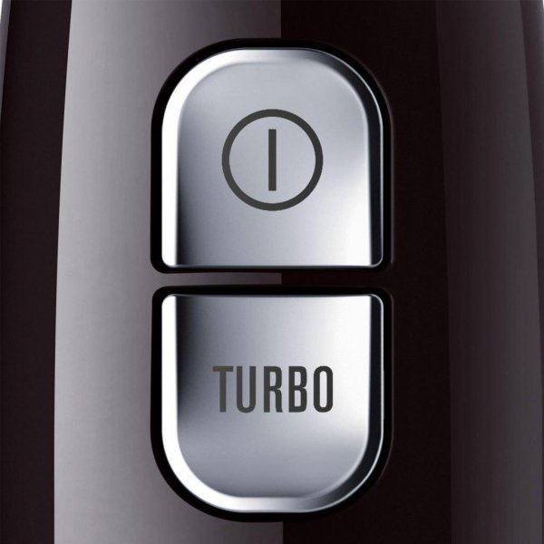 Блендер ELECTROLUX ESTM3400 Блендер ELECTROLUX ESTM3400