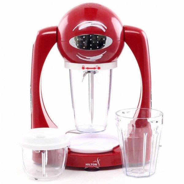 Блендер Hilton SMS-8131