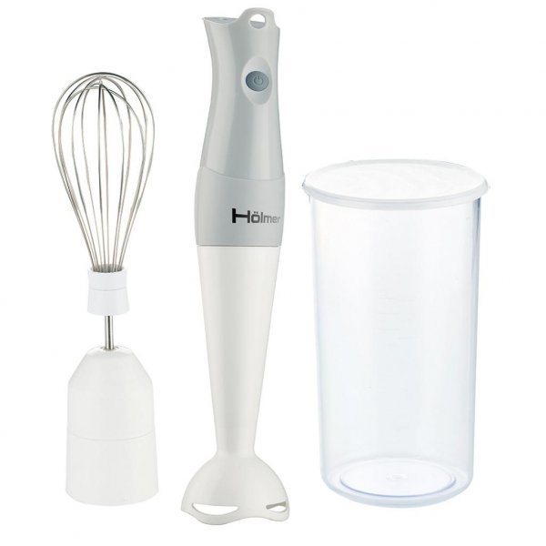 Блендер Hölmer HBP-300W Блендер Hölmer HBP-300W