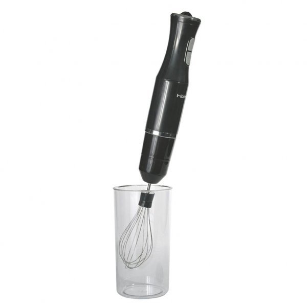Блендер Hölmer HBSS-600SCB Блендер Hölmer HBSS-600SCB