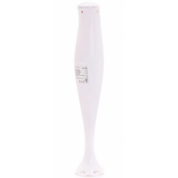 Блендер MIRTA BL-2650 O (BL-2650O) Блендер MIRTA BL-2650 O (BL-2650O)