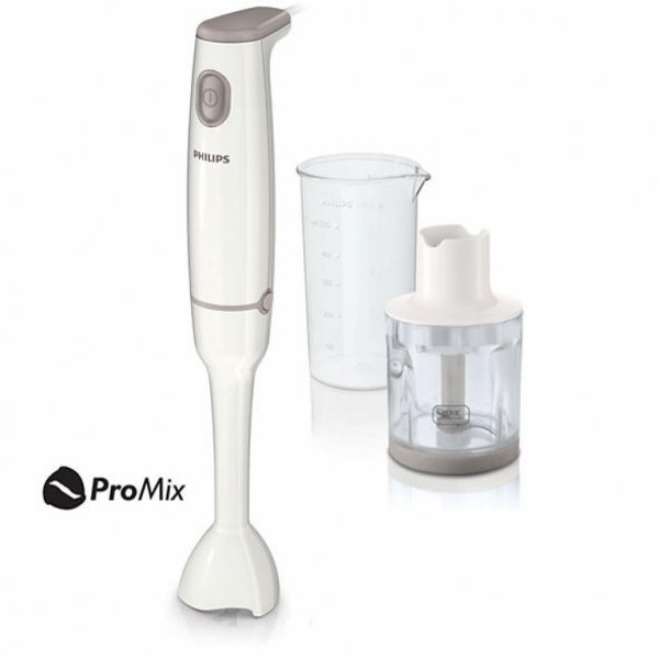 Блендер PHILIPS HR 1602/00 (HR1602/00)