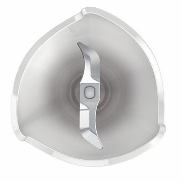 Блендер PHILIPS HR 1602/00 (HR1602/00)