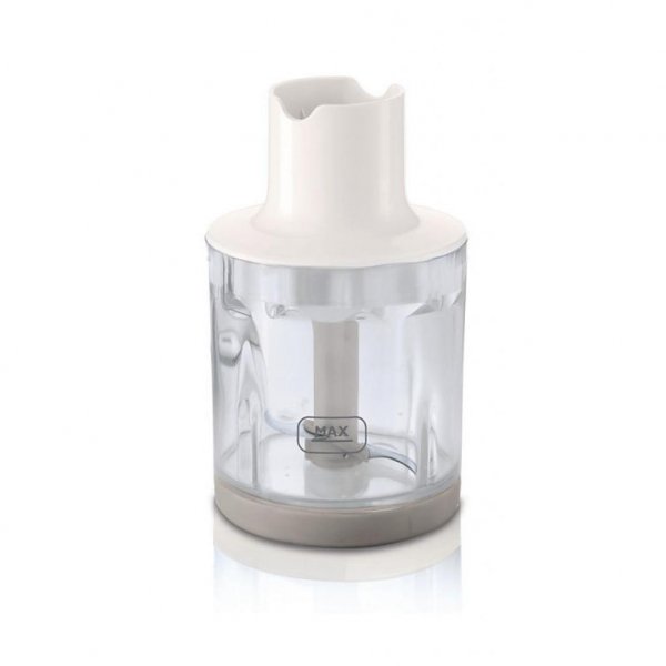 Блендер PHILIPS HR 1602/00 (HR1602/00)