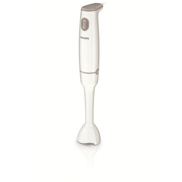 Блендер PHILIPS HR 1602/00 (HR1602/00)