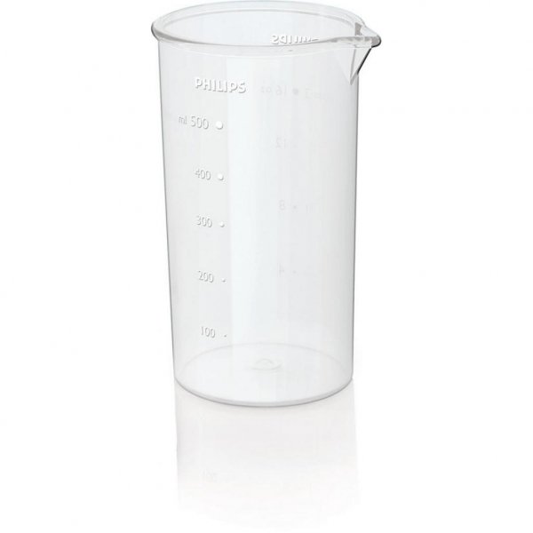 Блендер PHILIPS HR 1602/00 (HR1602/00)