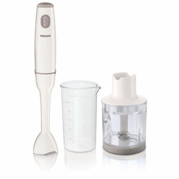 Блендер PHILIPS HR 1602/00 (HR1602/00)