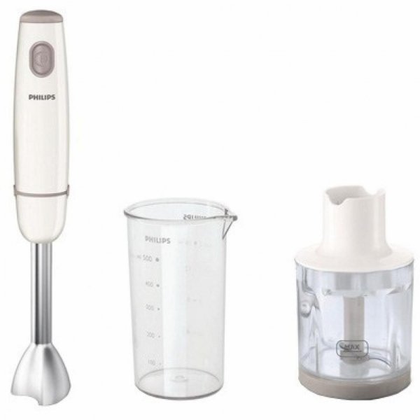 Блендер PHILIPS HR 1605/00 (HR1605/00)