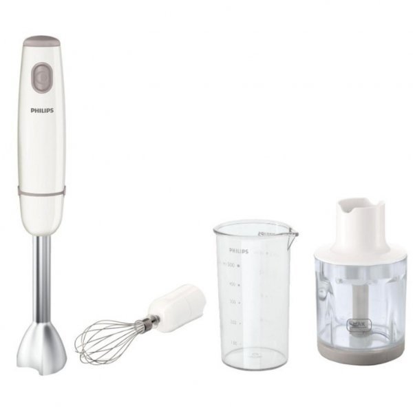 Блендер PHILIPS HR 1607/00 (HR1607/00) Блендер PHILIPS HR 1607/00 (HR1607/00)