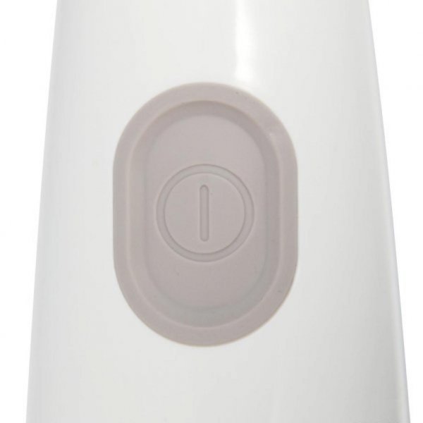 Блендер PHILIPS HR 1607/00 (HR1607/00) Блендер PHILIPS HR 1607/00 (HR1607/00)