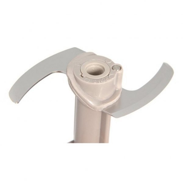 Блендер PHILIPS HR 1607/00 (HR1607/00) Блендер PHILIPS HR 1607/00 (HR1607/00)