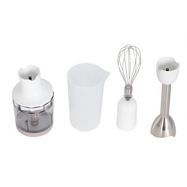Блендер PHILIPS HR 1607/00 (HR1607/00) Блендер PHILIPS HR 1607/00 (HR1607/00)