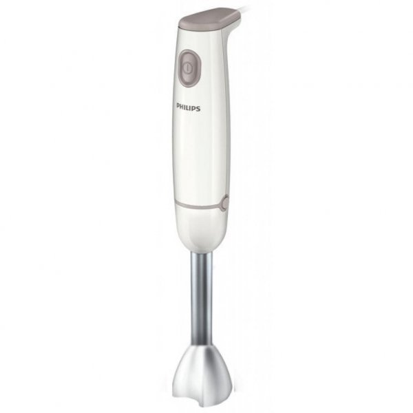 Блендер PHILIPS HR 1607/00 (HR1607/00) Блендер PHILIPS HR 1607/00 (HR1607/00)