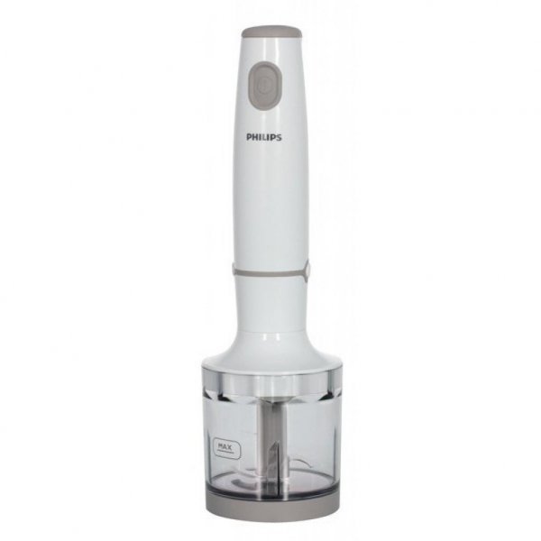 Блендер PHILIPS HR 1607/00 (HR1607/00) Блендер PHILIPS HR 1607/00 (HR1607/00)