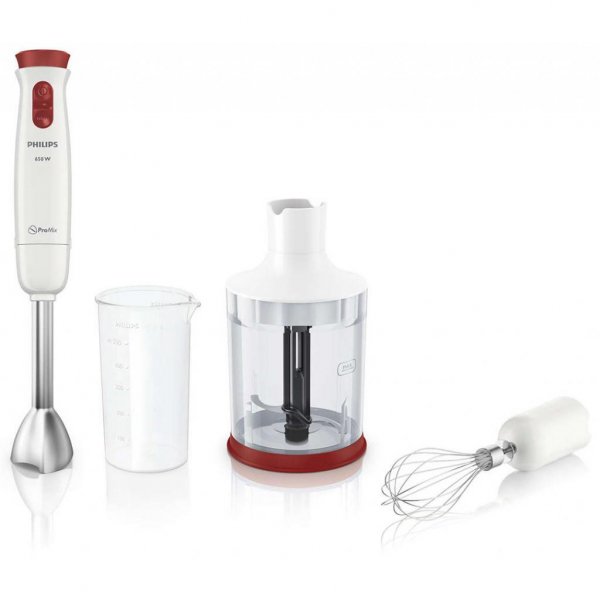 Блендер PHILIPS HR 1627/00 (HR1627/00) Блендер PHILIPS HR 1627/00 (HR1627/00)