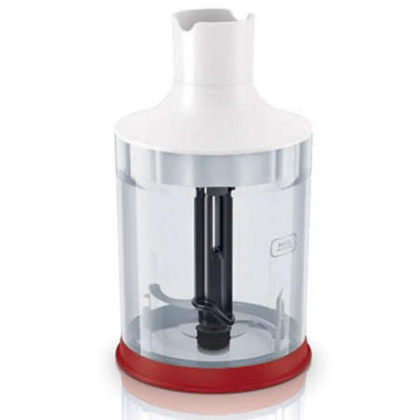 Блендер PHILIPS HR 1627/00 (HR1627/00) Блендер PHILIPS HR 1627/00 (HR1627/00)