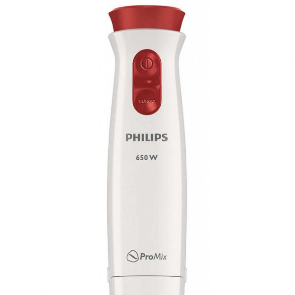Блендер PHILIPS HR 1627/00 (HR1627/00) Блендер PHILIPS HR 1627/00 (HR1627/00)