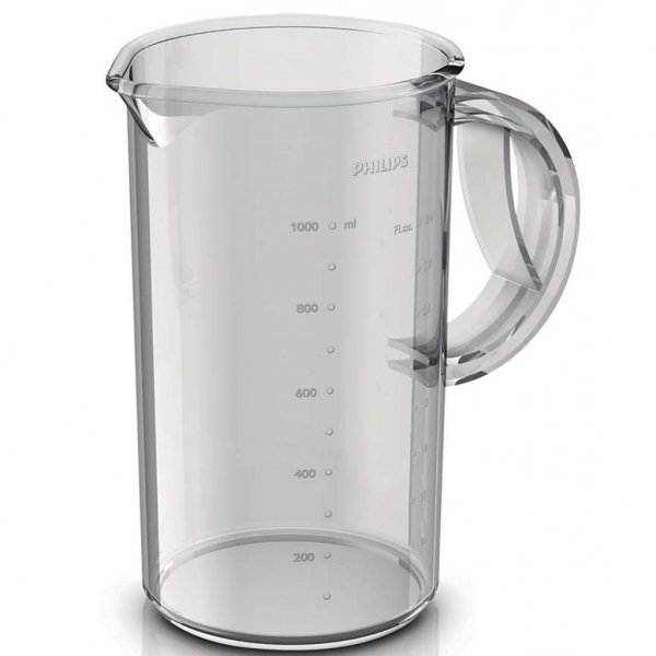 Блендер PHILIPS HR 1673/90 (HR1673/90)