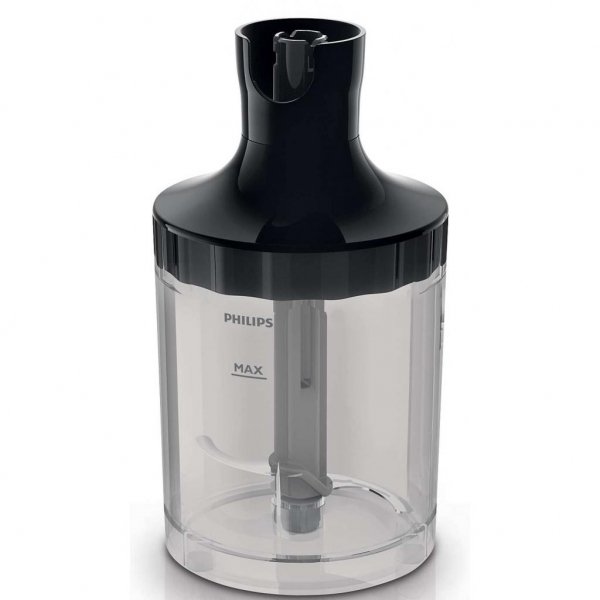 Блендер PHILIPS HR 1673/90 (HR1673/90)