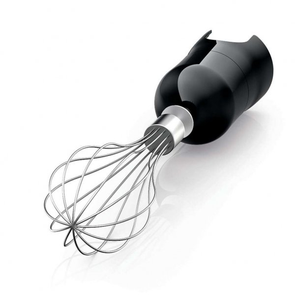 Блендер PHILIPS HR 1673/90 (HR1673/90)