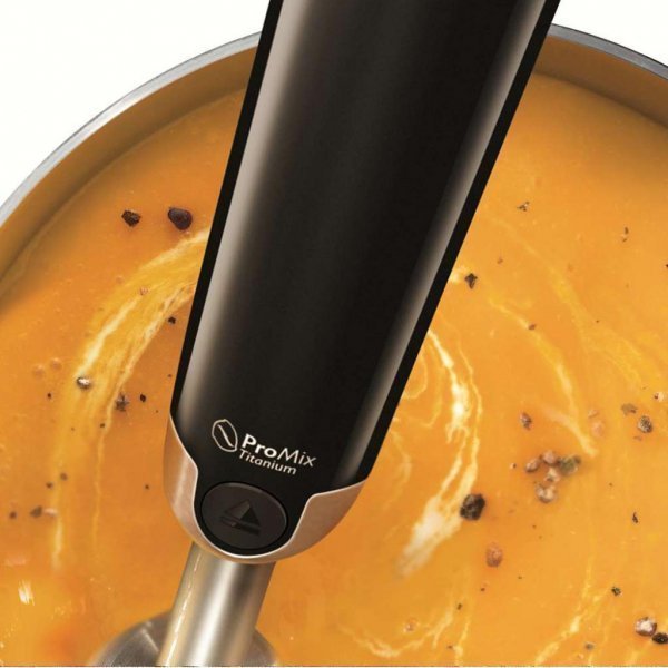 Блендер PHILIPS HR 1673/90 (HR1673/90)