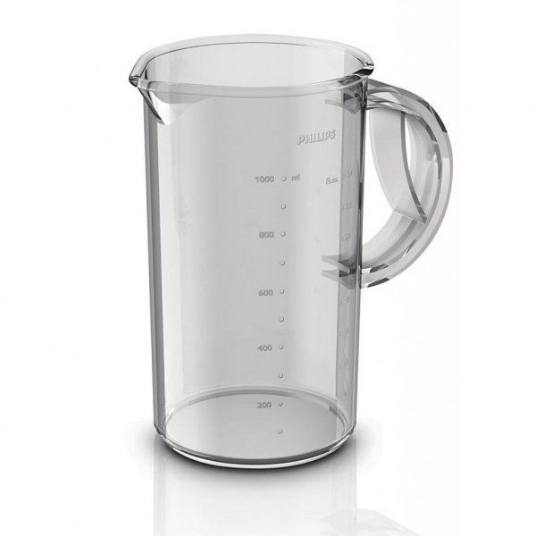 Блендер PHILIPS HR 1677/90 (HR1677/90)