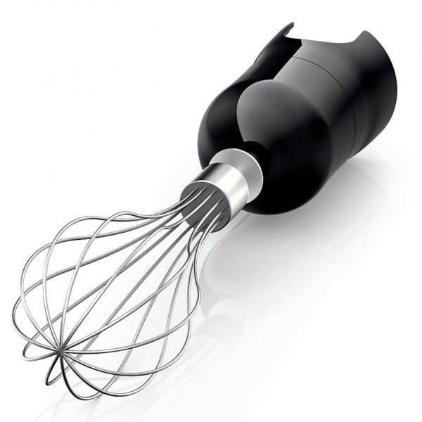 Блендер PHILIPS HR 1677/90 (HR1677/90)