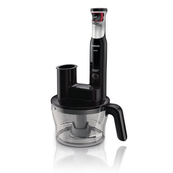 Блендер PHILIPS HR 1677/90 (HR1677/90)