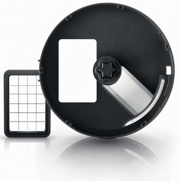 Блендер PHILIPS HR 1679/90 (HR1679/90) Блендер PHILIPS HR 1679/90 (HR1679/90)