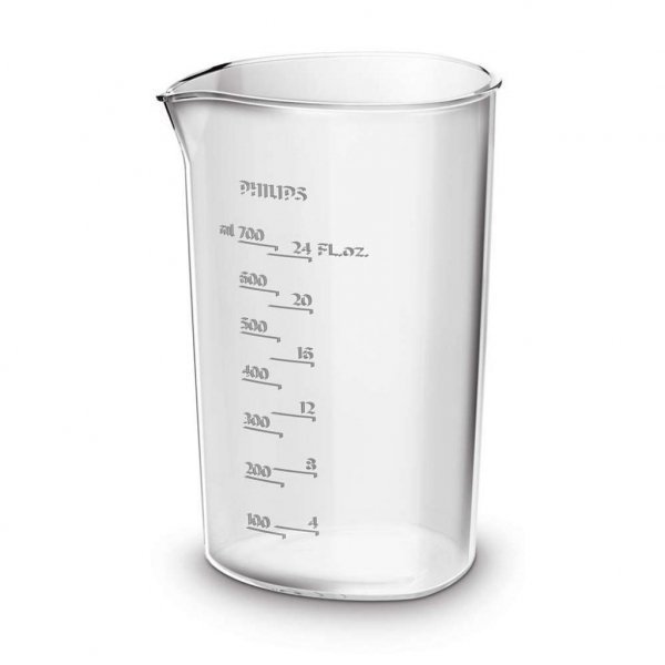 Блендер PHILIPS HR 1679/90 (HR1679/90) Блендер PHILIPS HR 1679/90 (HR1679/90)