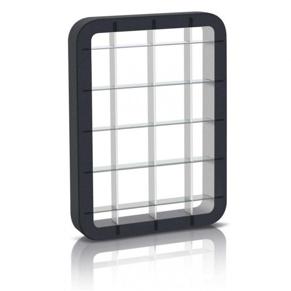 Блендер PHILIPS HR 1679/90 (HR1679/90) Блендер PHILIPS HR 1679/90 (HR1679/90)