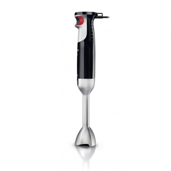 Блендер PHILIPS HR 1679/90 (HR1679/90) Блендер PHILIPS HR 1679/90 (HR1679/90)