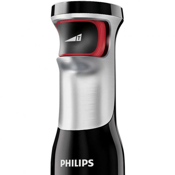 Блендер PHILIPS HR 1679/90 (HR1679/90) Блендер PHILIPS HR 1679/90 (HR1679/90)
