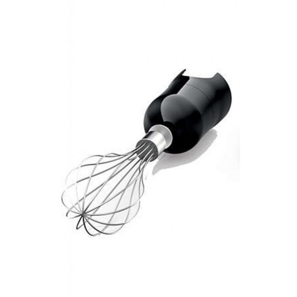 Блендер PHILIPS HR 1679/90 (HR1679/90) Блендер PHILIPS HR 1679/90 (HR1679/90)