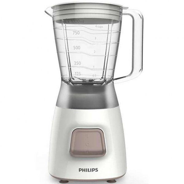 Блендер PHILIPS HR 2052/00 (HR2052/00) Блендер PHILIPS HR 2052/00 (HR2052/00)