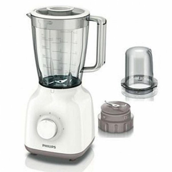Блендер PHILIPS HR 2102/00 (HR2102/00) Блендер PHILIPS HR 2102/00 (HR2102/00)